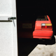 Illustration for article titled em/em1987 Corolla FX16 GTS AutoX/Track Build - Part 5em/em
